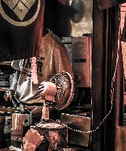 東京在地酒吧巡禮