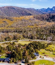 日間守護者之旅和野生動物園門票