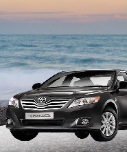 花蓮東海岸包車：蕃薯寮＆牛山呼庭＆芭崎瞭望臺（花蓮出發）