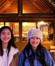 旭山動物園・森林精靈露臺・美瑛牧場雪樂園・白鬚瀑布・可選和牛料理 (北海道札幌出發)