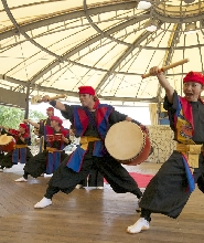 沖繩世界門票&南城文化工作坊體驗