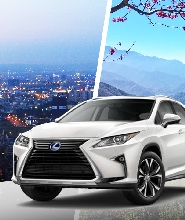 城市私人接送：臺中／南投清境