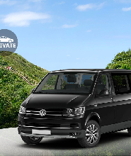 新北市包車一日遊：陰陽海＆老梅綠石槽＆象鼻巖