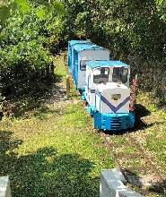 池南國家森林遊樂區門票