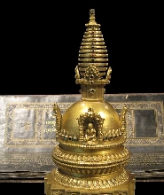 維也納世界博物館門票