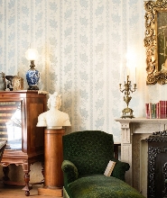 阿姆斯特丹 Willet-Holthuysen 博物館門票