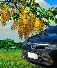 私人接送：臺南高鐵站／臺南市區