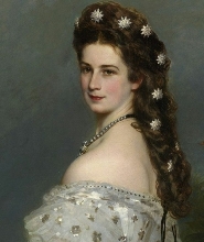 維也納皇家珍寶館 (Imperial Treasury Vienna) 和維也納皇家馬車博物館 (Imperial Carriage Museum Vienna) 門票