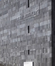 維也納現代藝術博物館 (Museum moderner Kunst Stiftung Ludwig Wien (Mumok)) 門票