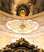 維也納古典音樂會門票