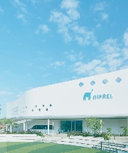 大阪水生美世界NIFREL電子門票