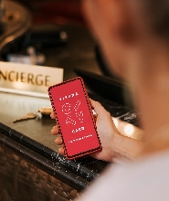 維也納城市一卡通