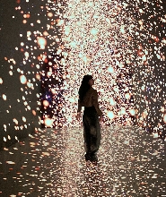 馬尼拉時空立方體博物館門票