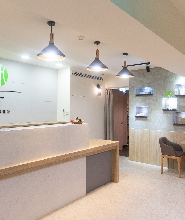 竹Spa按摩券｜捷運忠孝復興站｜需電話預約