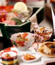 京都Hamatoku濱登久創意懷石料理 - 多店可選