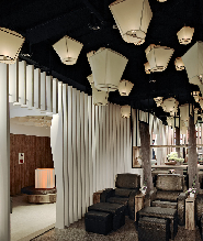 臺北多分店｜金樂足體養生會館按摩券