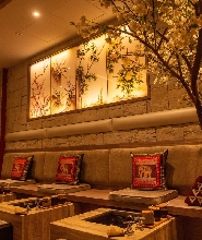 臺北梅庭苑沐心SPA會館按摩券