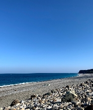 臺東花蓮包車一日遊：瑞穗牧場／七星潭／鹿野高臺／三仙臺（臺東或花蓮出發）
