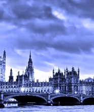 倫敦開膛手傑克徒步之旅