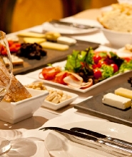 伯斯瑪格麗特河 2 日遊：燈塔與酒莊探索