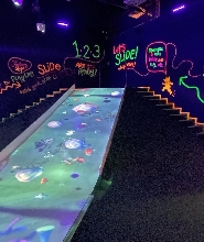 菲律賓奎松市PlayLab Robinsons Galleria兒童樂園門票