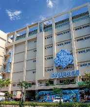 宏裕行花枝丸館門票