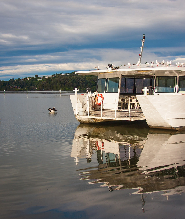 黃金海岸捉蟹體驗