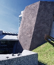 新北十三行博物館門票