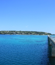 沖繩古宇利海洋塔展望臺門票