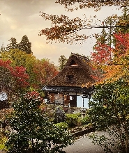 小松市湯國之森門票