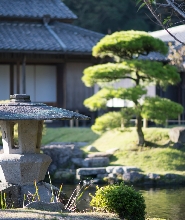 日本鹿兒島仙巖園門票