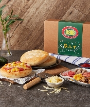 8818 Pizza Restaurant 比薩屋