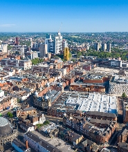 倫敦出發| 一日暢遊裏茲城堡、坎特伯裏及更多精彩景點