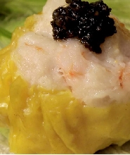 香港中環鼎點1968美食券