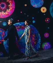 香港旗袍租借拍攝體驗