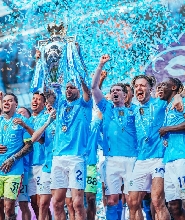 伊蒂哈德球場曼城足球隊球賽門票