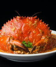 新加坡河遊船 & 海鮮餐廳晚餐 & 唐人街壁畫之旅