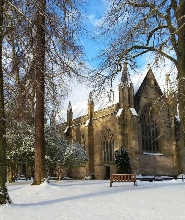 愛丁堡出發| 天空島（Isle of Skye）& 高地3日遊