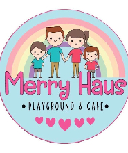 新加坡Merry Haus遊樂場門票