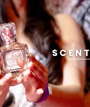 新加坡蘭花香水工作坊