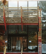 布魯塞爾設計博物館門票