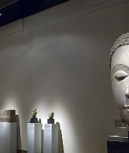 布魯塞爾藝術史博物館 (Art and History Museum) 門票