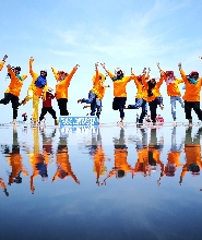 吉隆坡天空之鏡與適耕莊稻田全日導覽遊