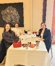 阿德萊德山美食美酒之旅