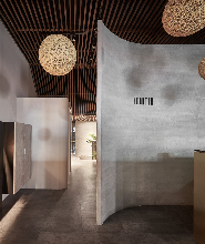 臺北多分店｜詩嫚特 SMARTER SPA｜需事前預約