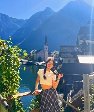 從維也納出發：哈修塔特、薩爾斯堡和梅爾克修道院之旅