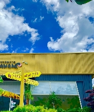 南投｜集元果觀光工廠／農場｜DIY體驗．特色套餐｜需電話預約