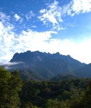 神山公園 + 波令溫泉之旅
