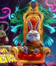 ANIVERSE Keelung漫遊者：實境體感基地門票