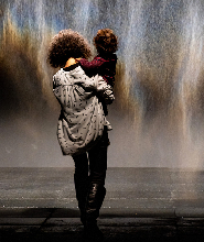 Olafur Eliasson: Presence艾利亞松現身展覽門票